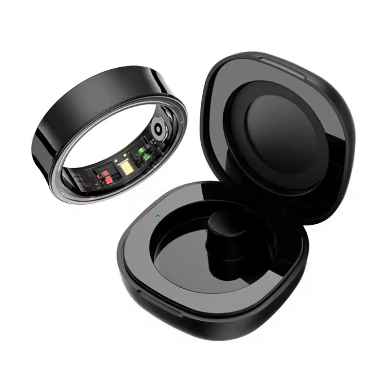 Onyx Smart Ring