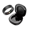 Onyx Smart Ring